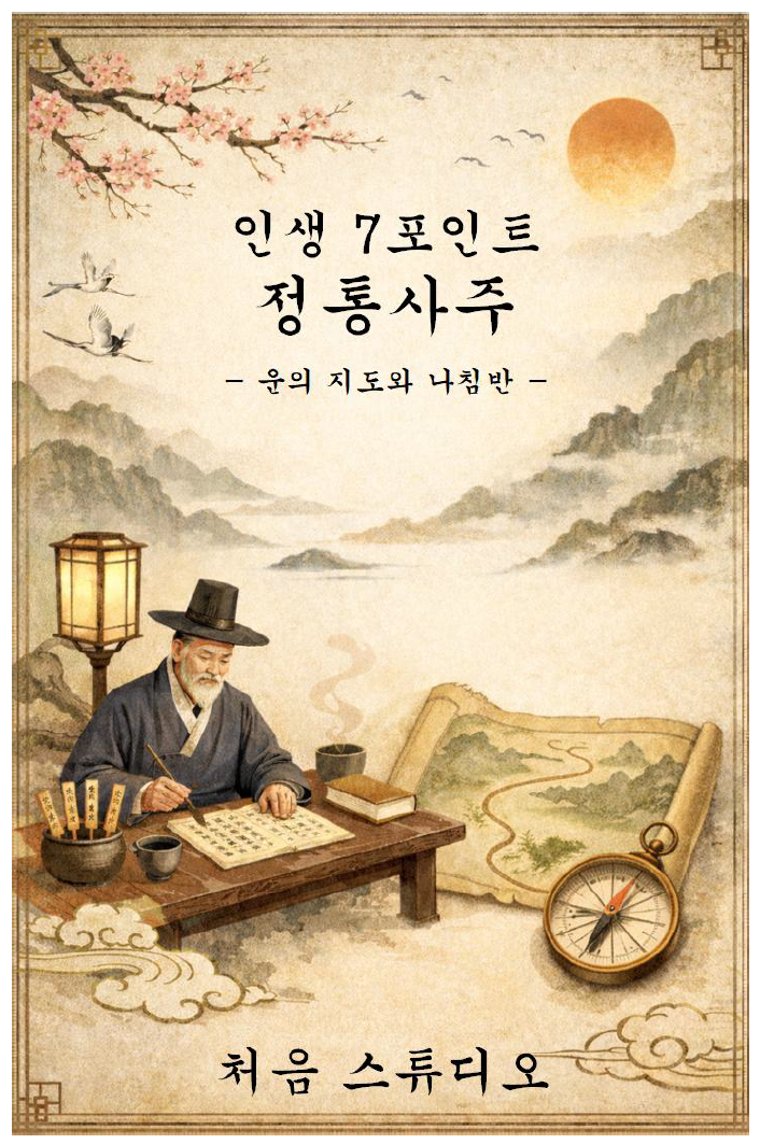 결과지 샘플 1