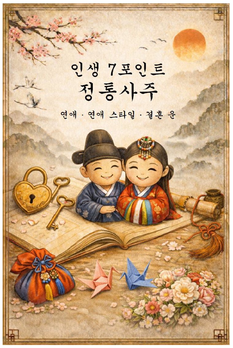 결과지 샘플 3