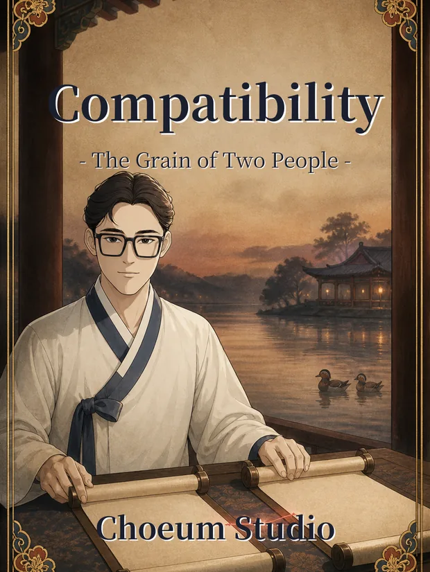 Compatibility