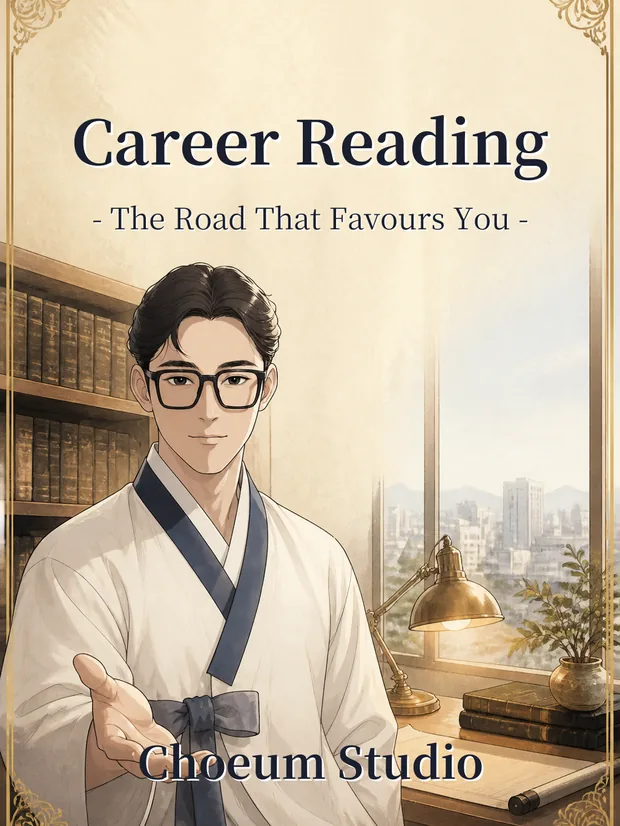 Career Reading