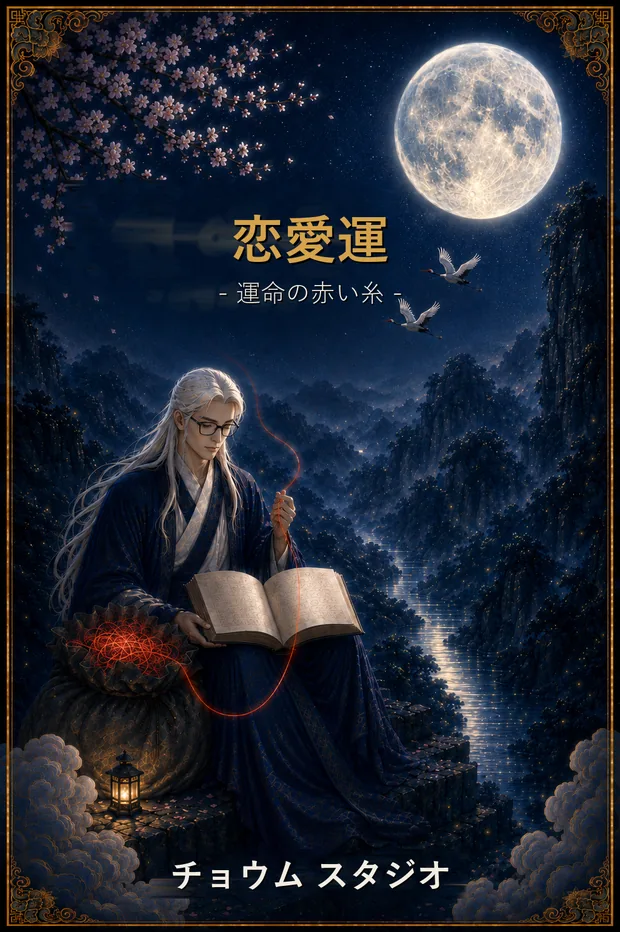 結果サンプル 1