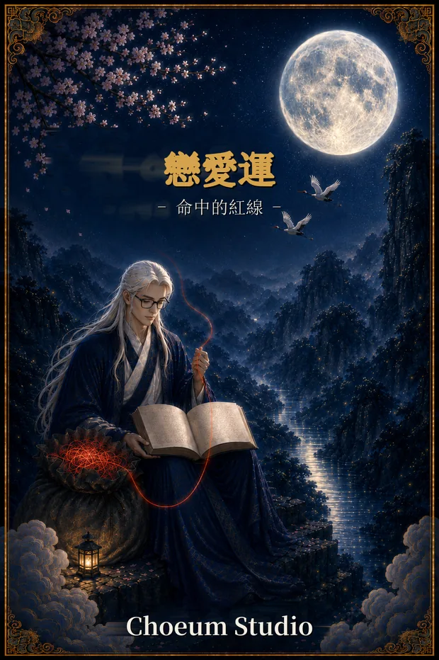 報告樣本 1