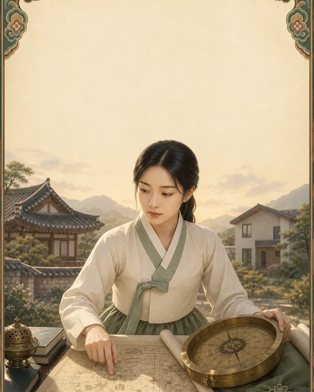 이사운